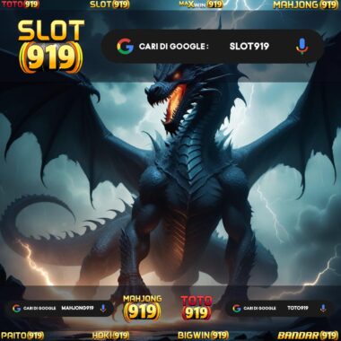 Slot Zombie Pg Soft Scatter Vip Hitam Scatter