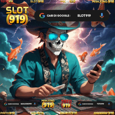 Hitam Slot Slot Demo Scatter Hitam Mafia Mayhem