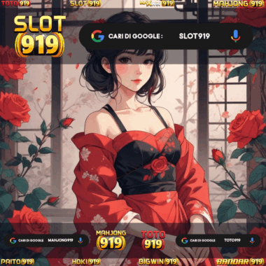 Scatter Hitam Mahjong Png Demo Black Scatter Play