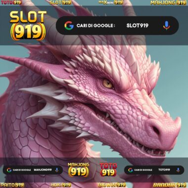 Scatter Hitam Slot Apa Ada Scatter Hitam Daftar