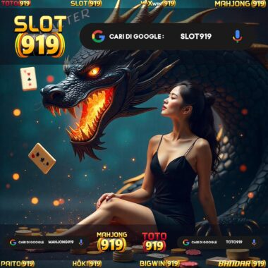 Situs Mahjong Ways 2 Scatter Hitam Demo Slot