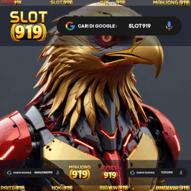 Slots Pg Soft Scatter Zeus Link Yang Ada