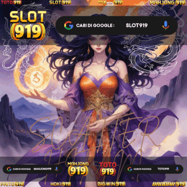 Gacor Luar Scatter Hitam Demo Slot Pg Fortune