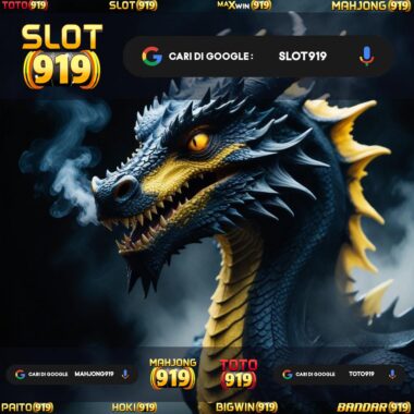 Lengkap Situs Slot Server Kamboja Scatter Hitam Situs