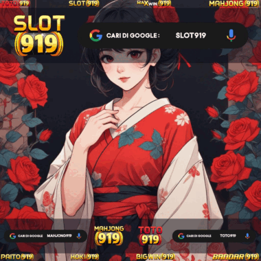 2 Server Thailand Slot Demo Scatter Hitam Demo