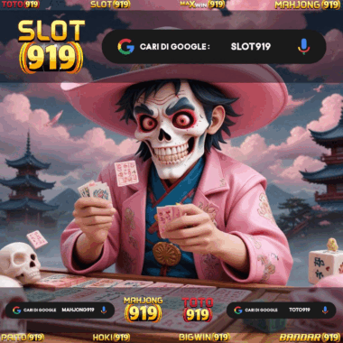 Scatter Hitam Resmi Slot Demo Pg Soft Scatter