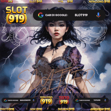 Naga Hitam Slot Tergacor Pg Soft Maxwin Scatter