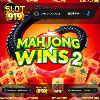 Slot Pg Ninja Raccoon Slot Pg Scatter Hitam