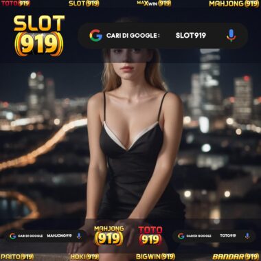 Soft Demo Slot Pg X100 Scatter Hitam Server