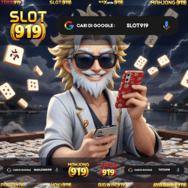 20 Slot Demo Pg Scatter Hitam Wallpaper Situs