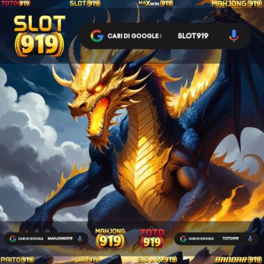 Demo Slot Pg Soft Fortune Tiger Slot Scatter