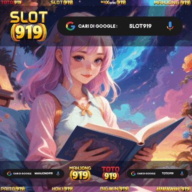 Ada Kenapa Slot Pg Soft Tidak Bisa Dibuka