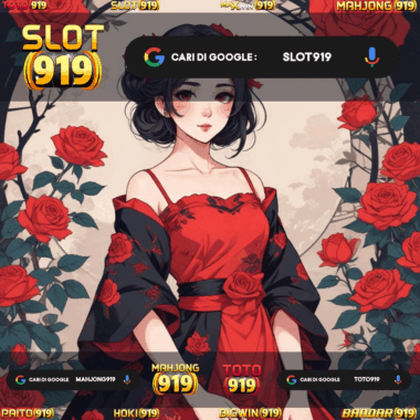 Demo Slot Terbaru Pg Soft Demo Slot Mahjong