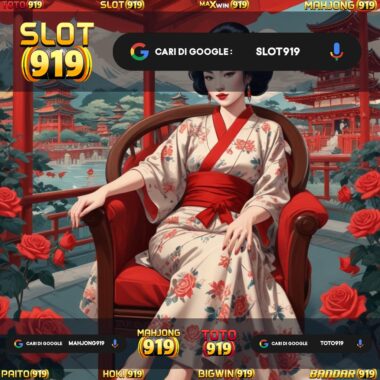 Slot Mahjong 2 Scatter Hitam Mahjong Ways Scatter