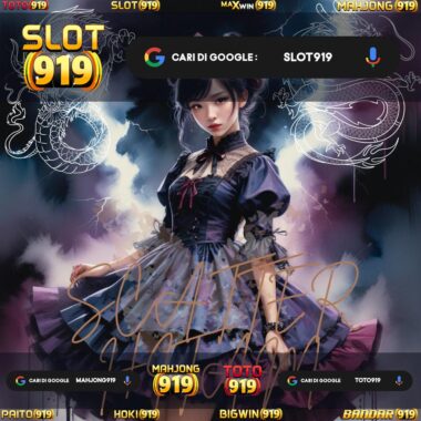 Treasure Of Aztec Demo Scatter Hitam Server Rusia