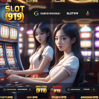 Aplikasi Scatter Hitam Rtp Slot Pg Soft Malam