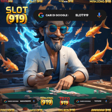 Scatter Hitam Situs Slot Scatter Hitam Terpercaya Slot