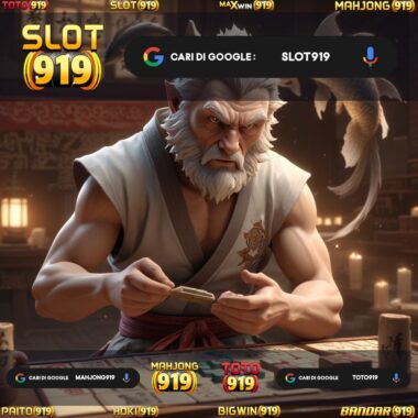 Slot Scatter Hitam Gacor Game Slot Pg Soft