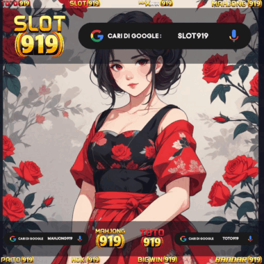 Hitam Demo Slot Demo Slot Demo Pg Soft