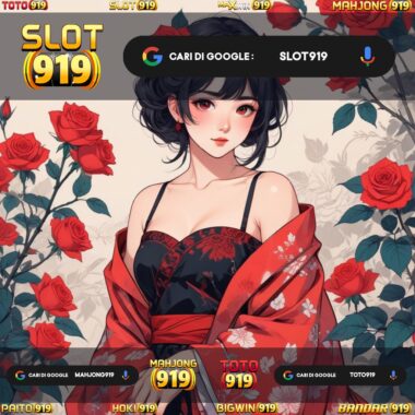 Link Slot Scatter Hitam Demo Slot Pg Bonanza