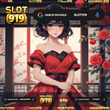 Login Demo Slot 1000 Pg Scatter Hitam Link