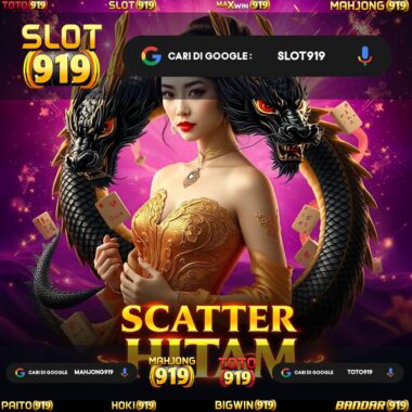 Demo Pg Soft Koboy Wa Scatter Hitam Putih