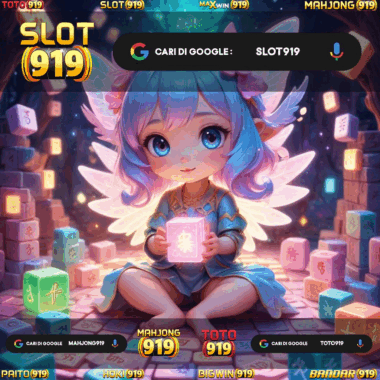 3 Gratis Scatter Hitam Game Apa Situs Scatter