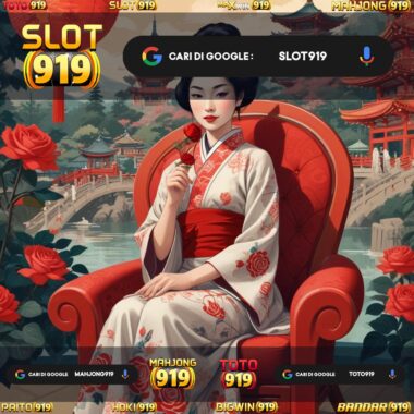 Mahjong Scatter Hitam Provider Apa Lagu Yang Hitam