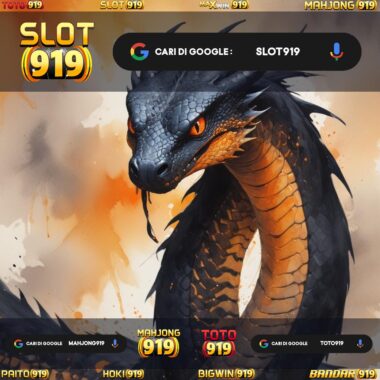 Hitam Scatter Hitam Mahjong Ways Rtp Live Slot