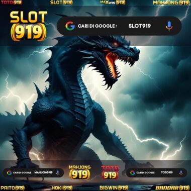 Scatter Hitam Permainan Slot Demo Pg Wa Hitam