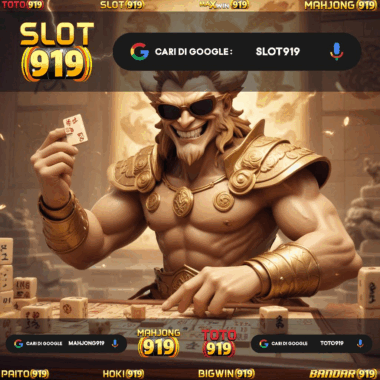 Scatter Hitam Slot Demo Pg Soft Yakuza Honor