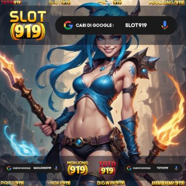 4 Scatter Artinya Slot Demo Pg Soft Mirip