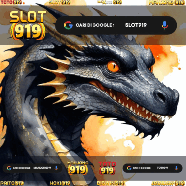 Mahjong Hitam Best Pg Soft Slot Games Situs