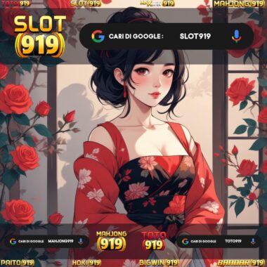 Slot Pg Pinata Win Slot Scatter Hitam 2024