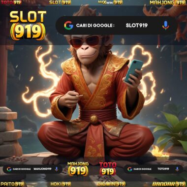 Hitam Mahjong Demo Slot Demo Pg Soft 2025