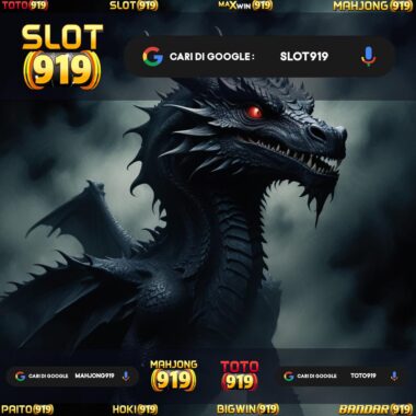 Slot Pg Soft Supermarket Link Slot Scatter Hitam