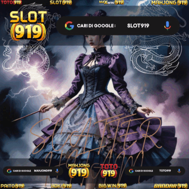 Scatter Artinya Slot Demo Pg Wild Bounty Scatter