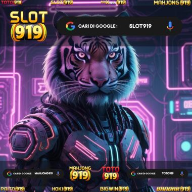 Terpercaya Demo Pg Soft Scatter Hitam Coba Slot