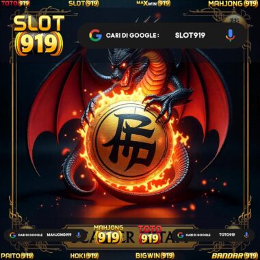 Scatter Hitam Mahjong Ways 2 Demo Slot Pg