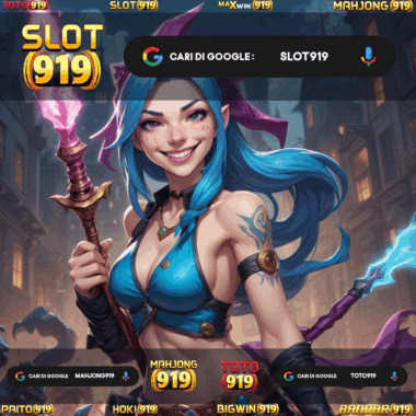 Hitam Online Slots Beautiful Design Wa Hitam Demo