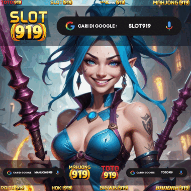 Demo Pg Soft Heist Stakes Scatter Hitam Slot