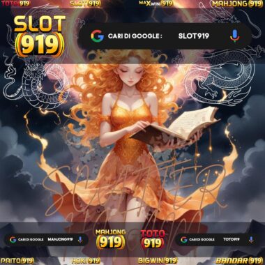 Hitam Manis Slot Demo Pg Soft Werewolf Hunt