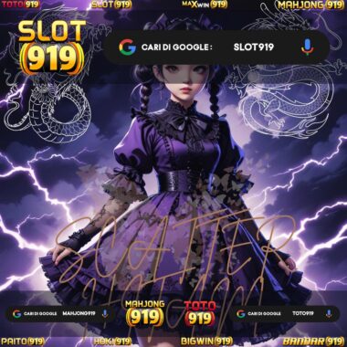 Hitam Demo Zeus Slot Demo Scatter Hitam Emas