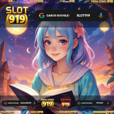 Scatter Naga Hitam Slot Demo Werewolf Pg Soft