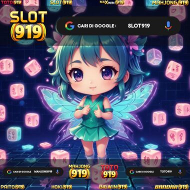 Demo Slot Pg Scatter Hitam Mahjong Demo Slot