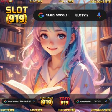 Spirited Wonder Mahjong Scatter Hitam Slot Slot Demo