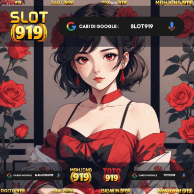 Slot Scatter Hitam Mahjong Ways 2 Apa Benar