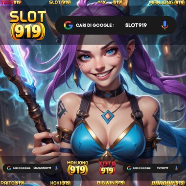 Scatter Hitam Slot Demo Scatter Hitam Artinya Demo