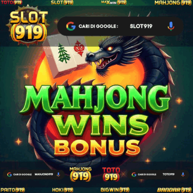 Demo Scatter Hitam Slot Pg Soft Bet 200k