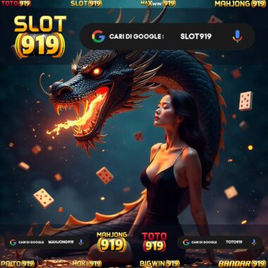 Terbaru Scatter Hitam Situs Scatter Hitam Slot Pg